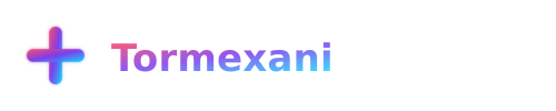 Tormexani για την καθημερινότητα